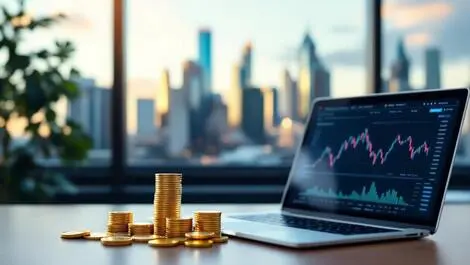 Block Earner gains AUD $8 million to grow crypto-backed loans