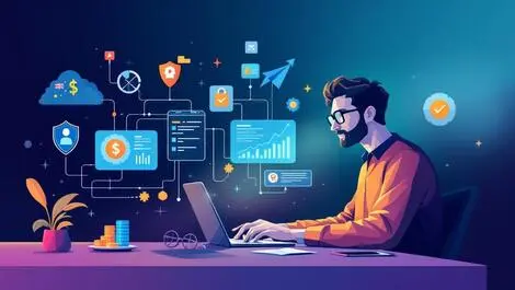 MoneyMe partners with SEON to strengthen fraud detection tools