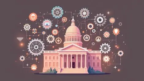 Data Squared & Vertosoft partner to deliver explainable AI