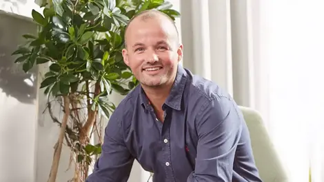Taboola appoints Chris Blight as UK Advertising Sales Director