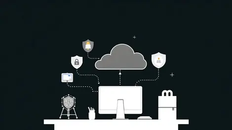 SentinelOne brings AI-powered security to SMBs via Pax8 launch