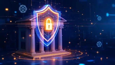 FICO unveils tailored AI models to boost trust in financial sector