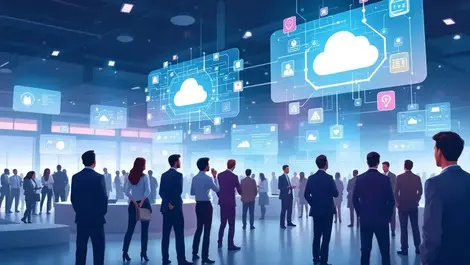 SAAS NORTH to spotlight AI-driven SaaS future at Ottawa summit