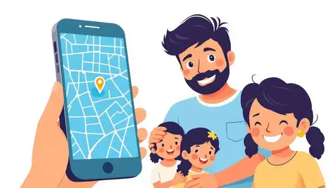 JioBharat unveils Safety-First features to protect families in India