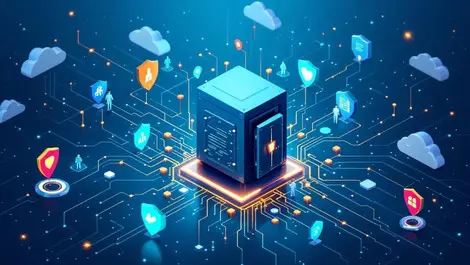 Varonis unveils AI identity protection for Salesforce Agentforce