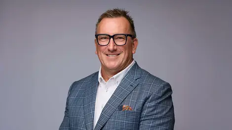 PagerDuty appoints Callum Eade to accelerate APAC sales growth