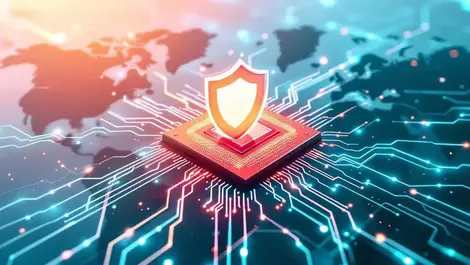 X-PHY & Ensign forge partnership to boost global cyber resilience