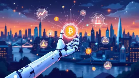Ace launches post-digital consultancy for financial services