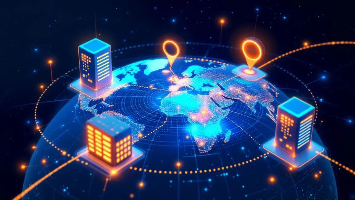 Akamai & NVIDIA launch global edge AI platform for real-time use