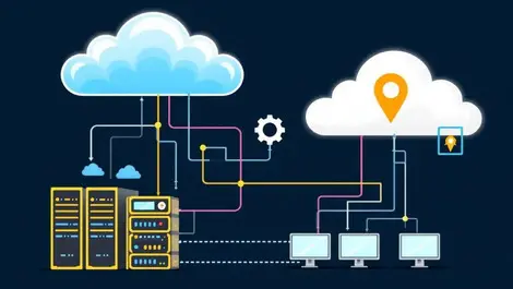 Nutanix to bring Azure Virtual Desktop support to hybrid setups