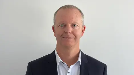 Why Australia's AI ambitions depend on change management