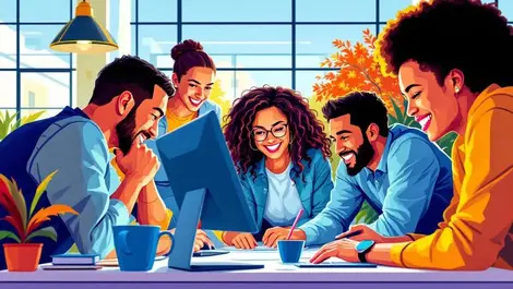 TetraLogical launches blended courses to embed digital accessibility