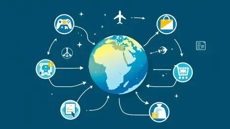 Gr4vy & Worldline extend partnership to ease global payments