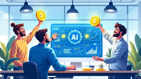 NEC X offers founders hands-on AI access & USD $250,000 funding