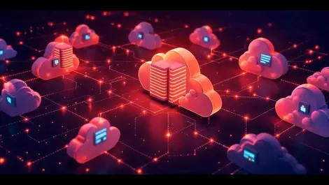 Akamai acquires Fermyon to boost serverless edge computing