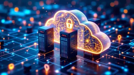 Informatica & AWS launch new tools to boost trusted AI agents