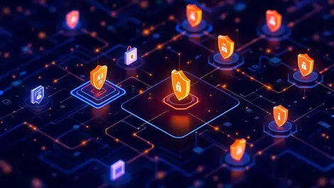 Solace unveils Agent Mesh for secure scaling of agentic AI apps