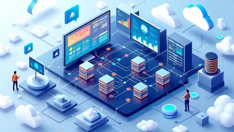 Neo4j unveils Fleet Manager for unified graph control