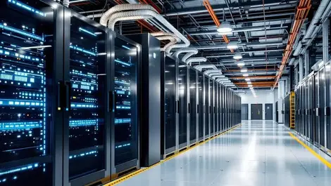 ABB buys IPEC to boost predictive maintenance tech