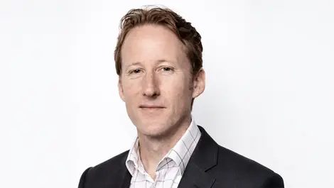Virtus Data Centres names Adam Eaton as new chief