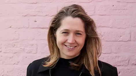 How to fix your data centre's credibility problem