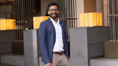 FinTech Australia opens entries for 2026 Finnie Awards