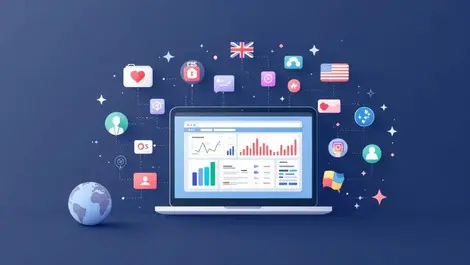 Xero expands App Store with new global integrations