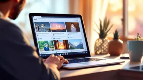 Avast launches Deepfake Guard & expands Scam Guardian