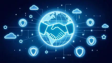 Expereo & Cato unite to simplify global WAN security