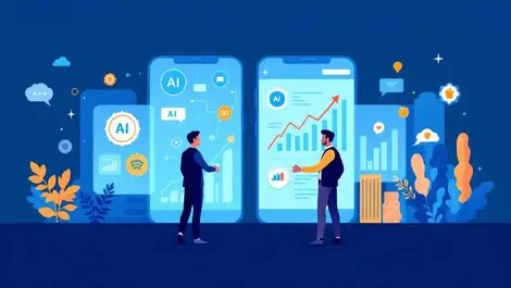 OutSystems Elevate revamps global partner rewards model