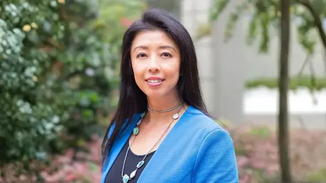 Why diverse voices are essential in the Edge AI revolution