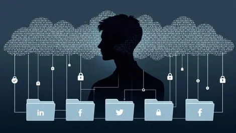 OpenID Foundation urges standards for digital estates