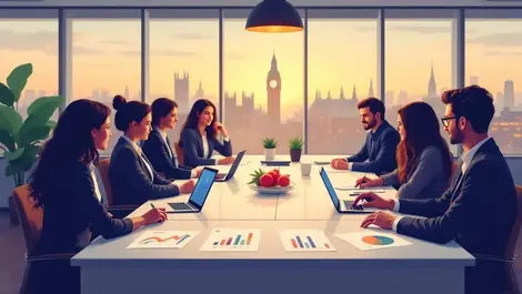 Policy reform must be matched by shifts in culture, hiring and progression