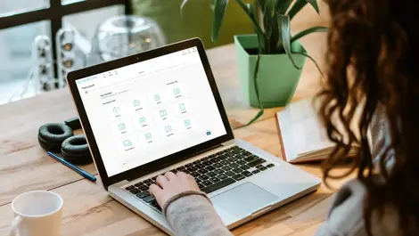 Open Point unveils unified engagement & stakeholder hub