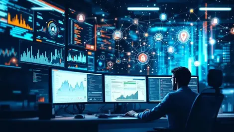 Graylog adds explainable AI to speed security response