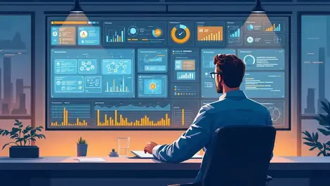 Conifers expands AI cyber tools with clear oversight