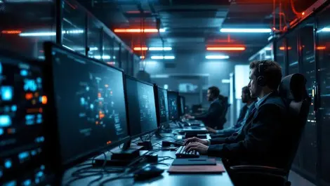 World Backup Day warns firms on untested recoveries