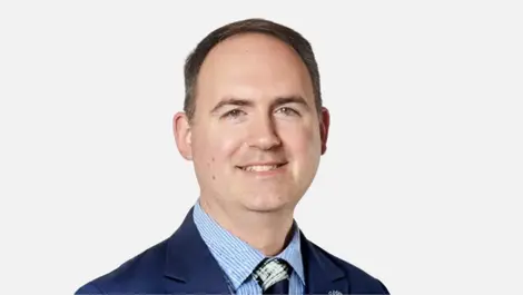 Why AI-powered security needs network telemetry across the hybrid cloud