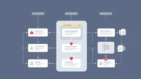 Zapier launches AI Guardrails for safer automated workflows