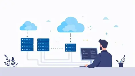 SIOS maps spring webinars on cloud & SQL resilience