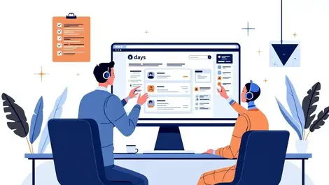 Opera Neon lets AI clients act directly in browser