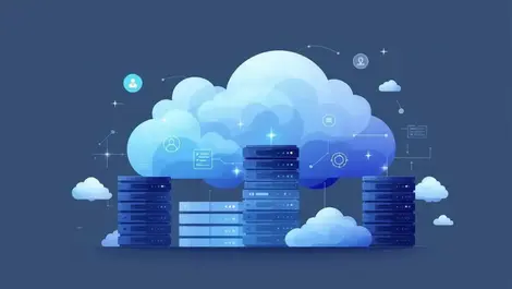 Dtcc expands cloud first push with AWS & Microsoft