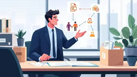 Strike Graph launches Trust Chain for supplier risk