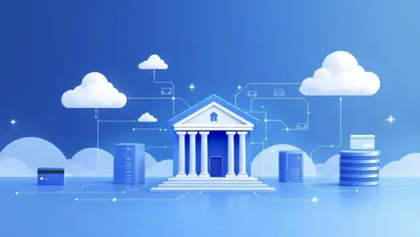 Temenos expands AWS SaaS to digital banking & payments