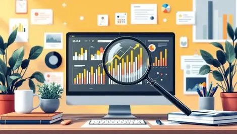Adobe completes Semrush deal to boost AI search tools