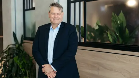 RecordPoint named in Forrester AI governance landscape
