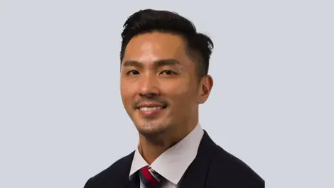 Digital identity: How it powers APAC's fintech boom