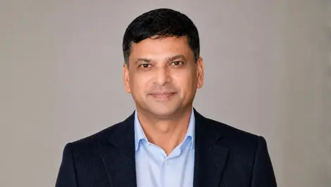 MTX appoints Sri Gazula as Global Growth Officer