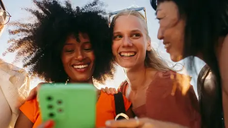 T-Mobile deploys FICO platform for zero-downtime onboarding