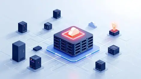 SonicWall launches Gen 8 virtual firewall for MSPs